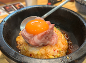 焼肉こじま離れ　住吉我孫子前: MF15さんの2026年07月10日の2枚目の投稿写真