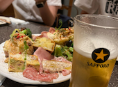 MONDAY VIBES COFFEE マンデーバイブスコーヒー: MF15さんの2026年07月27日の1枚目の投稿写真