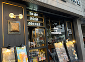 MONDAY VIBES COFFEE マンデーバイブスコーヒー: MF15さんの2026年07月27日の3枚目の投稿写真