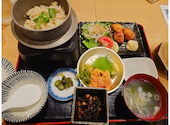 かき小屋ほや小屋 まぼ屋 ヨドバシ仙台店: あみーごさんの2026年05月20日の1枚目の投稿写真