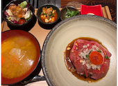 牛とろ焼しゃぶ専門店 十二松六左衛門: まどかさんの2026年05月02日の1枚目の投稿写真