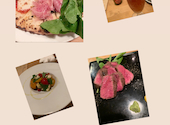 Pizzeria da Ruffo ダ ルッフォ: はるきさんの2020年10月03日の1枚目の投稿写真