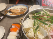 居酒屋 ひゃくしょう茶屋 駕町店: HIROさんの2026年08月09日の1枚目の投稿写真