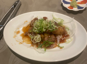居酒屋 ひゃくしょう茶屋 駕町店: HIROさんの2026年08月09日の2枚目の投稿写真