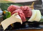 熊本焼肉プリンスガーデン 山室大窪店: HIROさんの2026年06月28日の1枚目の投稿写真