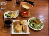 pia Sapido ピアサピド 光の森店: HIROさんの2026年06月28日の1枚目の投稿写真