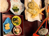 活魚と日本料理 和楽心 橿原神宮店: レンシェさんの2026年08月26日の1枚目の投稿写真