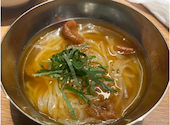 牛角 和歌山橋本店: レンシェさんの2026年05月24日の1枚目の投稿写真
