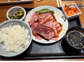 焼肉の和民　大和八木南口駅前店: レンシェさんの2026年03月の1枚目の投稿写真