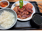 焼肉の和民　大和八木南口駅前店: レンシェさんの2026年05月の1枚目の投稿写真