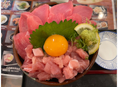 お魚食堂こたや: レンシェさんの2026年06月29日の1枚目の投稿写真