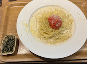ファミレス SOZAI: レンシェさんの2026年07月28日の1枚目の投稿写真