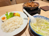 利久食堂 イオンモール橿原店: レンシェさんの2026年04月16日の1枚目の投稿写真