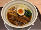 利久食堂 イオンモール橿原店: レンシェさんの2026年04月17日の1枚目の投稿写真