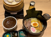 利久食堂 イオンモール橿原店: レンシェさんの2026年06月23日の1枚目の投稿写真