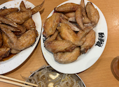 酔っ手羽 大阪高槻店: レンシェさんの2026年07月28日の1枚目の投稿写真