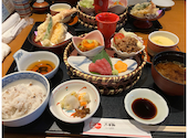 しゃぶしゃぶ・日本料理　木曽路　東刈谷店: まりるさんの2026年05月の1枚目の投稿写真