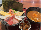 マルサ水産　安城店: まりるさんの2026年05月の1枚目の投稿写真
