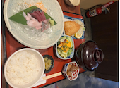 マルサ水産 安城店: まりるさんの2026年05月14日の2枚目の投稿写真