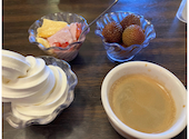 ステーキのあさくま 刈谷店: まりるさんの2025年05月09日の3枚目の投稿写真