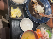 西小中台の食堂 いっぷくや: えらさんの2026年05月05日の2枚目の投稿写真
