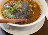上海モダン 大船店: まささんの2026年05月19日の1枚目の投稿写真