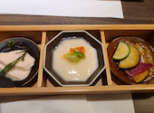 蒸しと酒 みちる 品川駅前店: まささんの2026年05月17日の2枚目の投稿写真