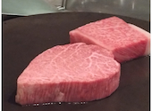 ステーキ 鉄板料理 和かな 盛岡本店: のりのりさんの2023年05月04日の2枚目の投稿写真