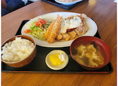 きちんと 南風原山川店: 町子さんの2021年01月31日の2枚目の投稿写真