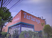 タルタルーガ 北岡崎店: イッチーさんの2026年05月01日の2枚目の投稿写真