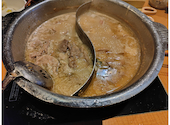 温野菜 豊田下市場店: YUさんの2026年05月12日の1枚目の投稿写真