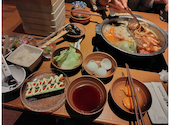 温野菜 豊田下市場店: YUさんの2026年07月21日の1枚目の投稿写真