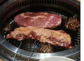 焼肉きんぐ 豊田浄水店: YUさんの2026年04月23日の1枚目の投稿写真