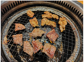 焼肉きんぐ 豊田浄水店: YUさんの2026年04月27日の1枚目の投稿写真