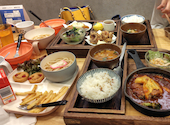 TSUKUMO食堂 豊田t FACE店: YUさんの2026年07月21日の1枚目の投稿写真