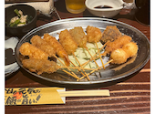 ほっとけや 西院店: そうちゃんさんの2026年09月04日の1枚目の投稿写真