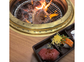 肉匠坂井 鈴鹿店: そうちゃんさんの2026年06月25日の1枚目の投稿写真
