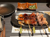 鳥せゑ 西院店: そうちゃんさんの2026年07月11日の1枚目の投稿写真