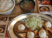 かしわ焼き食堂六角: たれぱんださんの2026年05月29日の1枚目の投稿写真