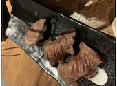 ホルモン食堂 五条店: あさんの2026年08月27日の1枚目の投稿写真