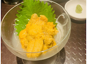 魚桜 咲 saki さき: あさんの2026年08月27日の1枚目の投稿写真