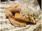 魚桜 咲 saki さき: あさんの2026年08月27日の2枚目の投稿写真