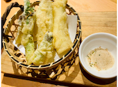 地酒と道産食材 一笑 本店: あさんの2026年04月22日の2枚目の投稿写真