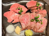 肉刺し居酒屋 ニクイボウズ: あさんの2026年06月13日の2枚目の投稿写真