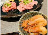 肉刺し居酒屋 ニクイボウズ: あさんの2026年08月27日の1枚目の投稿写真