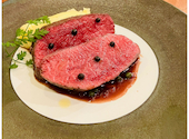 Bistro Nove ビストロノーヴェ: あさんの2026年04月19日の2枚目の投稿写真