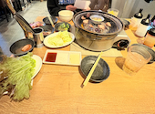 焼肉やる気 PREMIUM 食べ放題 京都駅前西店: おのさんの2026年04月20日の1枚目の投稿写真