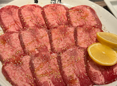 焼肉 冷麺 二郎 柳橋店: ポポさんの2026年03月13日の1枚目の投稿写真