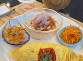 YOLO CAFE芦屋本店: ランさんの2026年08月21日の1枚目の投稿写真
