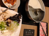但馬屋 ヨドバシアキバ店: しじみさんの2026年06月16日の1枚目の投稿写真